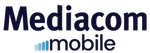 Mediacom Logo