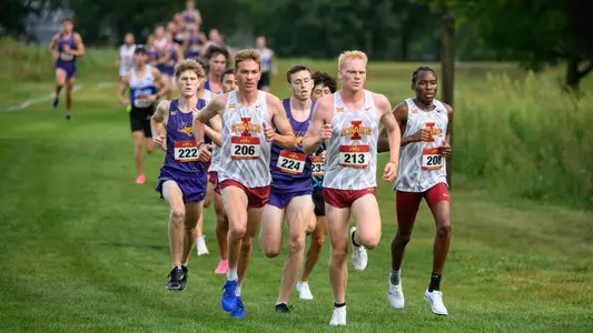 Bonnessen-Orr-Galdino-Cyclone Preview 2024