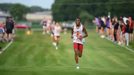 Emanuel Galdino-Cyclone Preview 2024