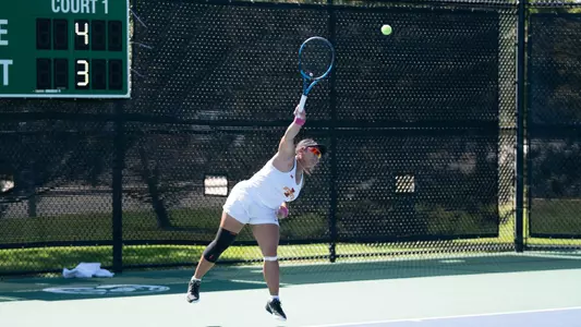 Anna Supapitch Kuearum