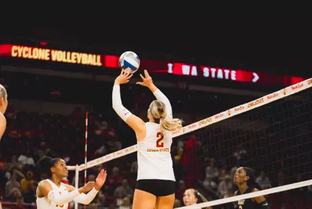 Morgan Brandt