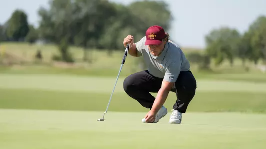 Luke Gutschewski