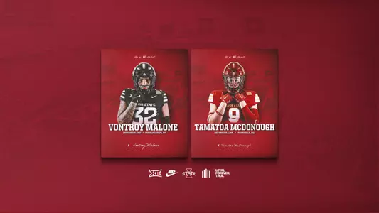 Malone_McDonough_2025