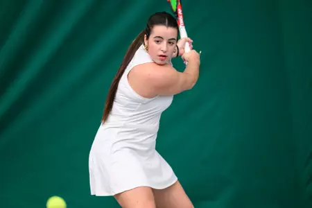Cyclones Fall To No. 23 Baylor, 4-1 Image