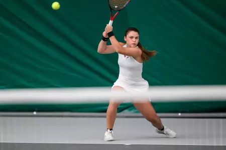 No. 54 Cyclones Beat No. 72 Colorado In Conference Opener Thriller Image