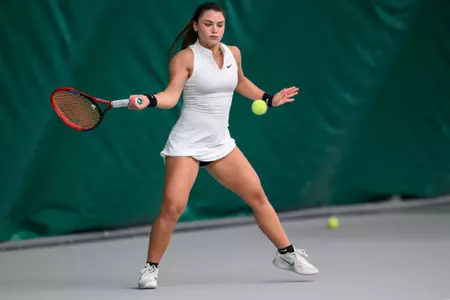 Cyclones Wrap Up Successful Week In California Image