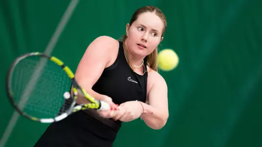 San Martin Ramirez, Valeska_Tennis_2024-25_200