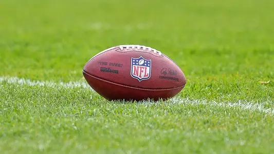 NFL_Football
