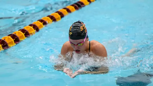 Carli_Poppen_SD25_USD