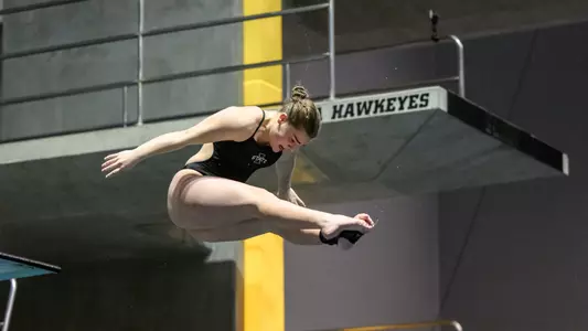 Abby_Tollefson_SD25_1
