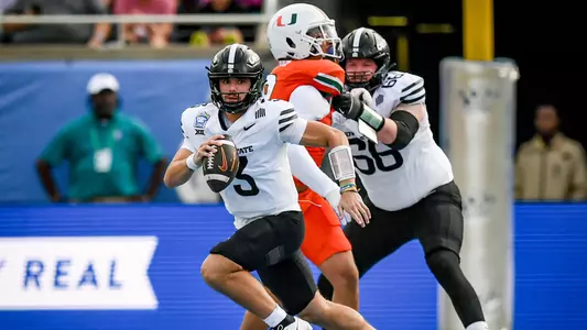 Becht, Rocco_Miami_2024_100