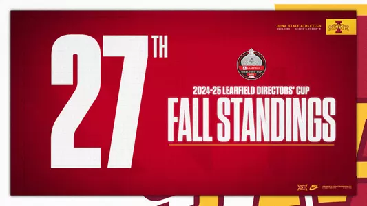 FallDirectorsCup_2025