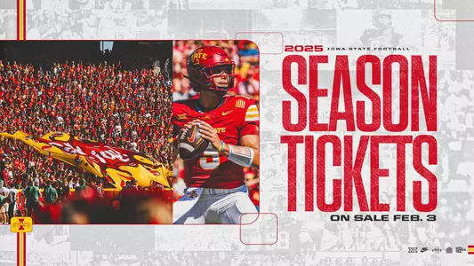 FB_SeasonTickets_2025