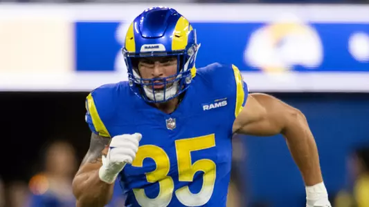 Hummel, Jake_Rams_2024_100