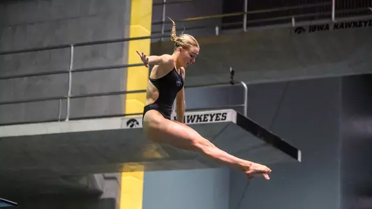 Ally_Blumenfeld_SD24_Iowa