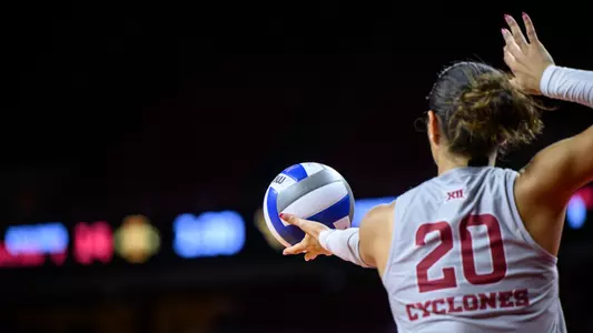 Nayeli Ti'a