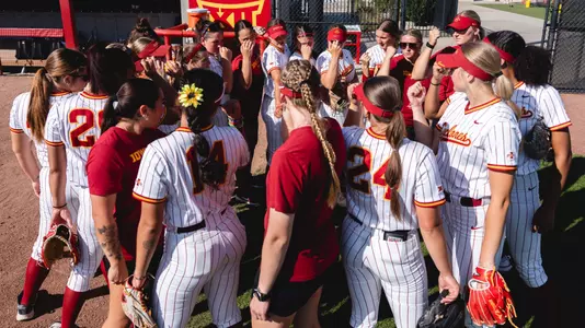 2025 SB Huddle