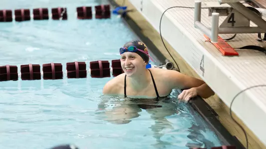 Grace Swoboda