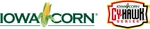 Iowa