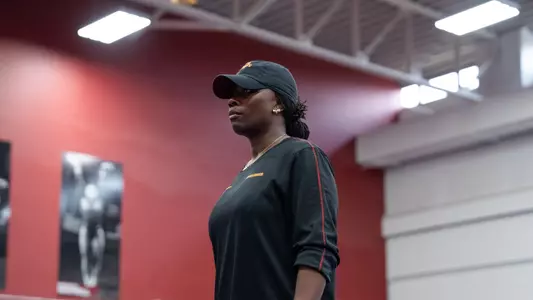 Ashley Miles Greig - 2025 practice