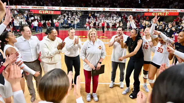 Christy Johnson-Lynch