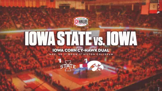 Cy-Hawk Primer Cover Photo