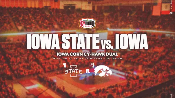 Cy-Hawk Primer Cover Photo