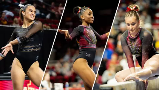 Adams/Hardin/Sgarbossa Split Header