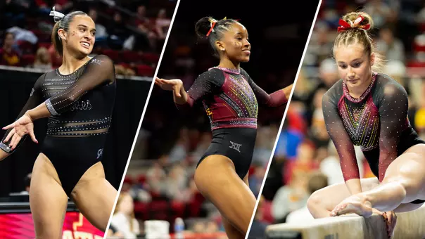 Adams/Hardin/Sgarbossa Split Header