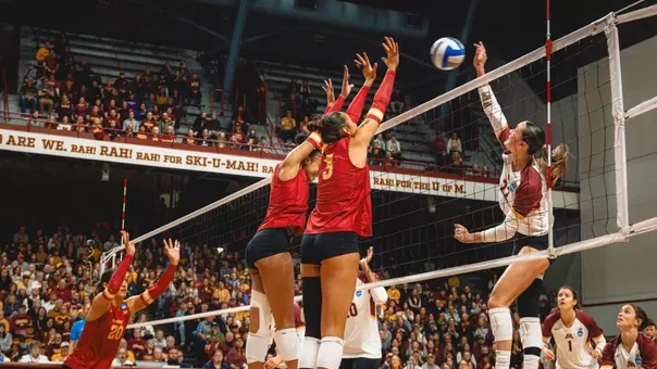 Pam McCune, Tierney Jackson