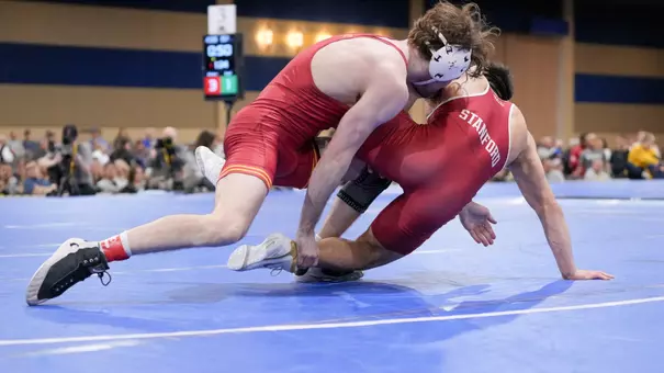 Vinny Zerban 2025 CKLV