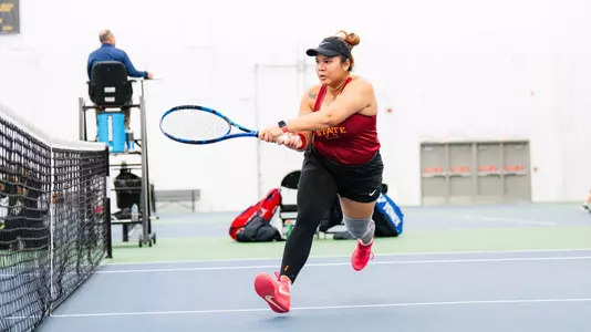 Kuearum, Anna Supapitch_Iowa_2025_2