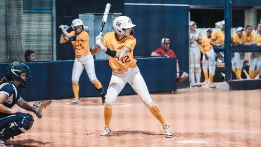 Jessie Clemons vs. FIU