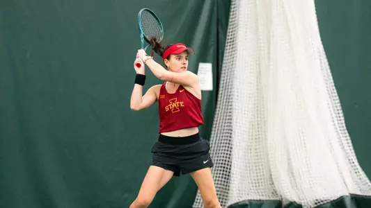 Cristina Ramos Sierra