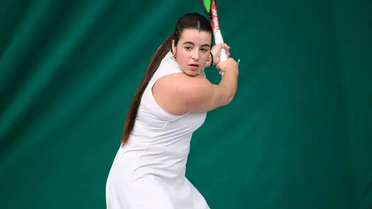 Iowa State-South Dakota Primer Image