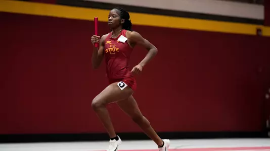 Rachel Joseph