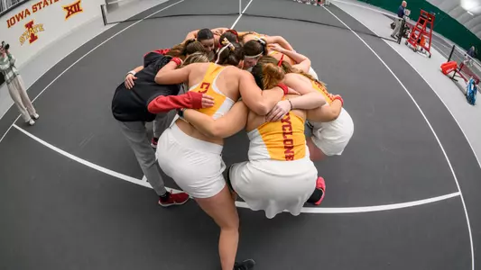 GroupShot_SouthDakota_2025_1