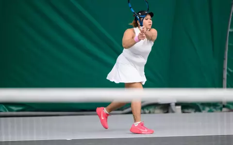 Cyclones Beat Colorado State, 5-1 Image