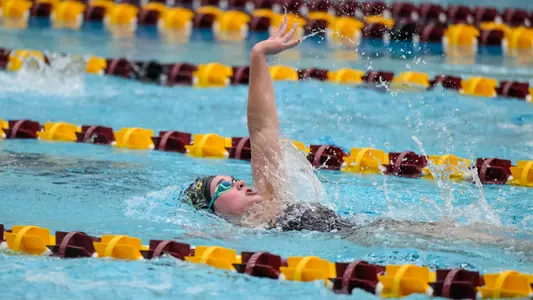 Keirlyn_Mullica_SD25_Cardinal&Gold