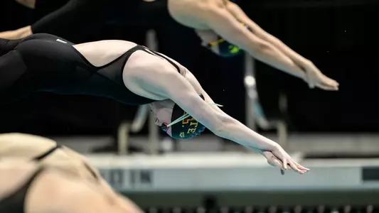 Sophie_Schmitz_SD25_Iowa