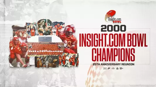 Insight.com Bowl Champion graphic