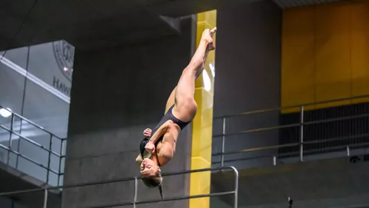 Allyson_Blumenfeld_S&D2025