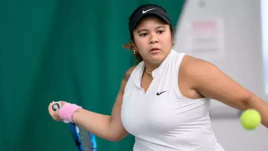 No. 52 Cyclones Rally To Beat Houston, 4-2 Image