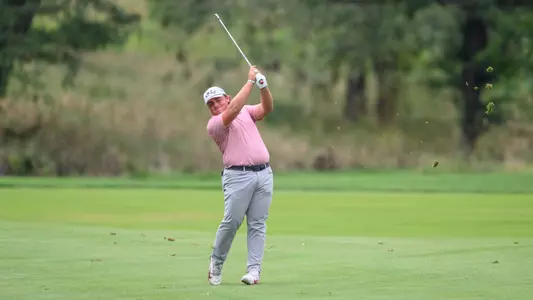 Luke Gutschewski