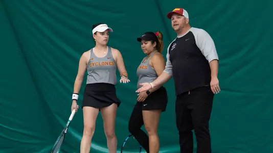 Ramos Sierra, Kuearum, Maestas_Baylor_2025