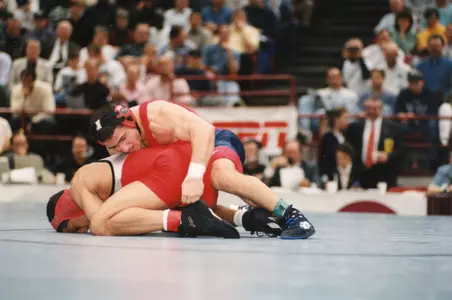 Bono__Chris_-_1996_NCAA_title