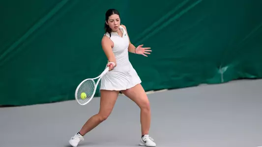 Cyclones Down No. 31 Arizona, 4-3 Image