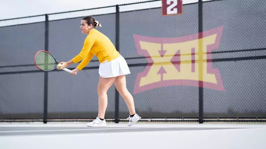 Camblor, Julia_KSU_2025_1