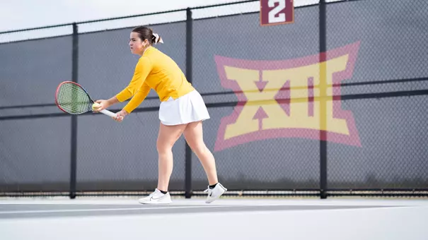 Camblor, Julia_KSU_2025_1