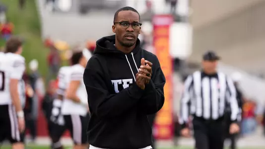 Broomfield, Deon_FB_2024